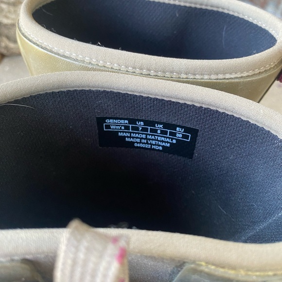 Muck Rubber Boots - Picture 5 of 6